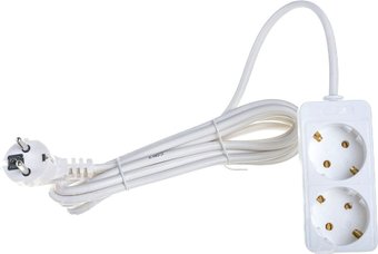 Удлинитель СОЮЗ 481S-6203