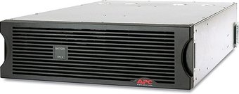 Внешний батарейный блок APC SUA48RMXLBP3U