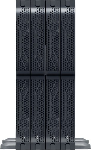 Аккумулятор для ИБП Legrand 310660