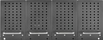 Батарейный модуль Tripp Lite SVXBM