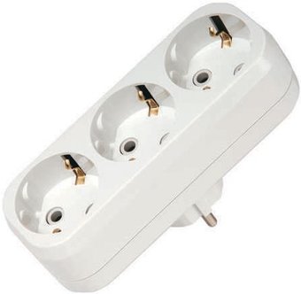 Разветвитель Makel 10033