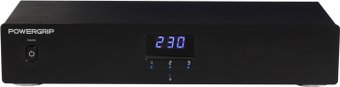 Стабилизатор напряжения Powergrip YG-2