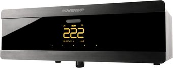 Стабилизатор напряжения Powergrip YG-3