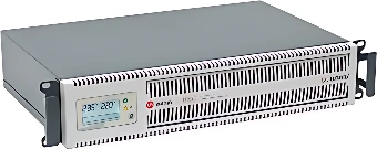 Стабилизатор напряжения Штиль ИнСтаб IS1500RT