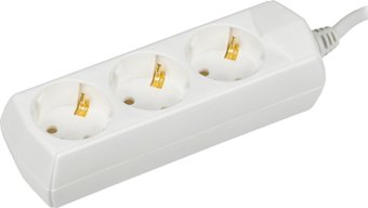 Удлинитель Generica WYP10-10-03-05-Z-G