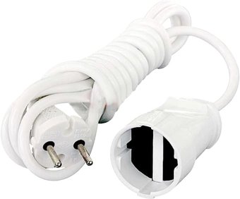 Удлинитель Makel 10007