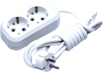 Удлинитель Makel MGP113