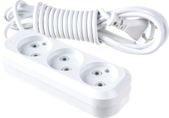 Удлинитель Makel MGP124