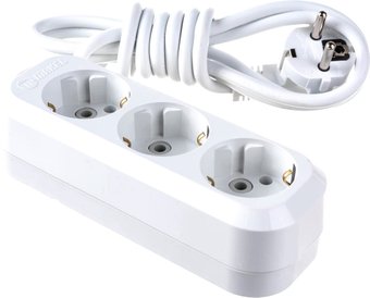 Удлинитель Makel MGP132