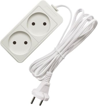 Удлинитель СОЮЗ 481S-1207