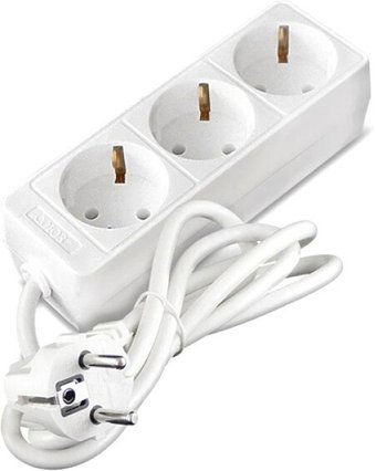 Удлинитель СОЮЗ 481S-6307