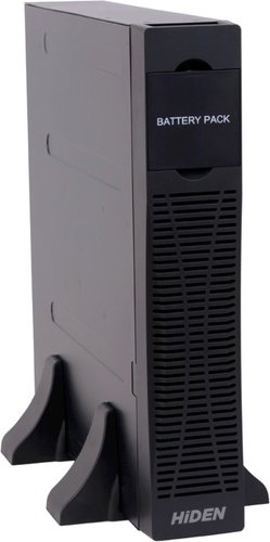 Внешний батарейный блок HIDEN EXBR+24