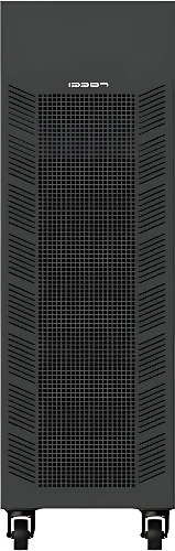 Внешний батарейный блок IPPON Innova RT 33 60/80K Tower 480В 40Ач 1146366