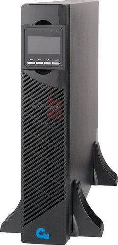 Источник бесперебойного питания Связь Инжиниринг СИПБ2КА.10-11 АПСМ.435241.026-01