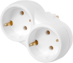 Разветвитель Bylectrica РВ16-373