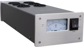 Сетевой фильтр Taga Harmony PF-600 2022