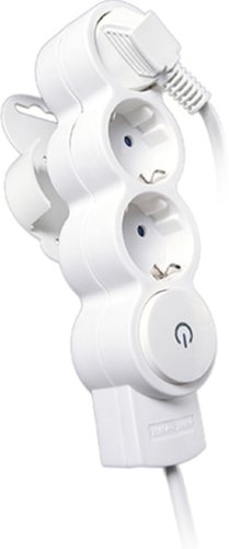 Удлинитель Duwi 32008 3