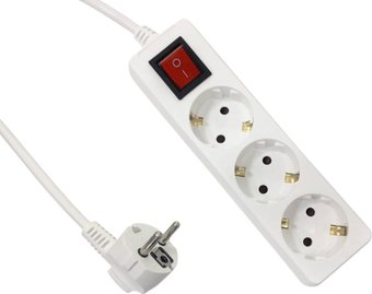 Удлинитель ETP 77024