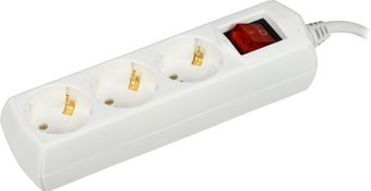 Удлинитель Generica WYP10-10-03-D15-ZK-G