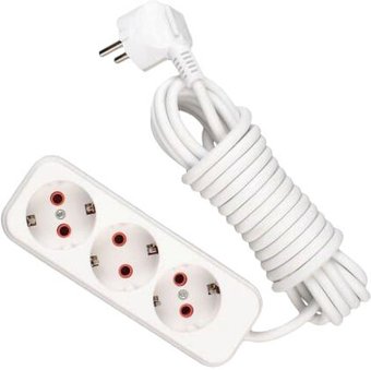 Удлинитель Lezard Lila 720-0303-301