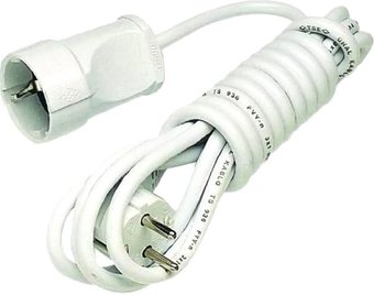 Удлинитель Makel 10005