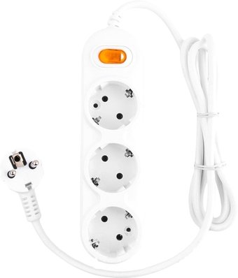 Удлинитель Power Cube PC-2-5M