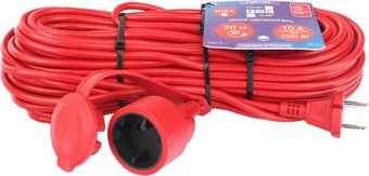 Удлинитель Power Cube PC-2-B-30