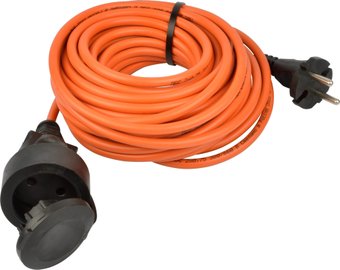 Удлинитель Uniel UL-00009863