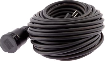 Удлинитель ЭРА UPx-1e-40m Б0050865