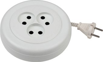 Удлинитель ЭРА UR-3-3m