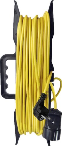 Удлинитель СОЮЗ 481S-5305