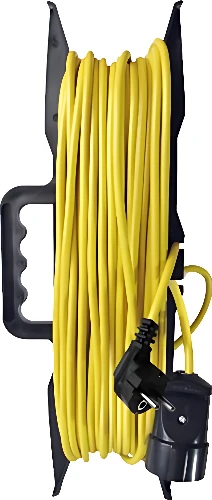 Удлинитель СОЮЗ 481S-5305