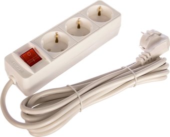 Удлинитель СОЮЗ 481S-8303