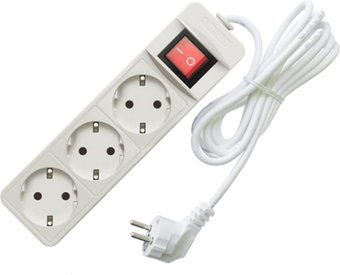 Удлинитель СОЮЗ 481S-8307