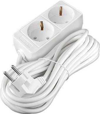 Удлинитель СОЮЗ 481S-9205