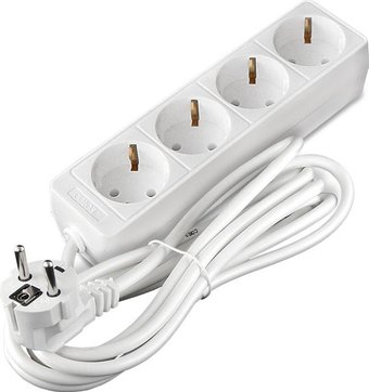 Удлинитель СОЮЗ 481S-9405