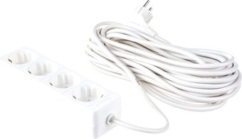 Удлинитель СОЮЗ 481S-9410