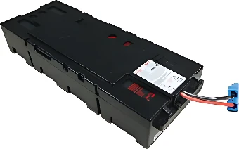 Аккумулятор для ИБП APC APCRBC116