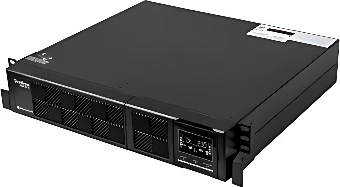 Источник бесперебойного питания Systeme Electric BVSE600I