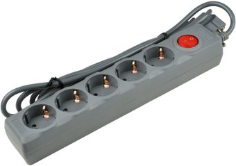 Сетевой фильтр Uniel UL-00001746