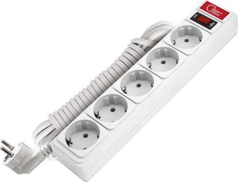 Сетевой фильтр СОЮЗ 1327