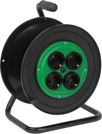 Стабилизатор ЭРА RP-4e Б0055422