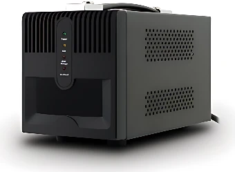 Стабилизатор напряжения IPPON AVR-1000