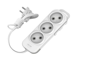 Удлинитель Elbi Myra 527-110203-360