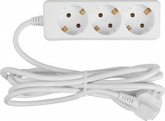 Удлинитель General Lighting GES-10 470020