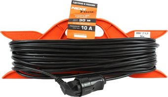 Удлинитель Nexttool УСР1-30 NT200121