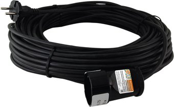 Удлинитель TDM Electric SQ1307-0209