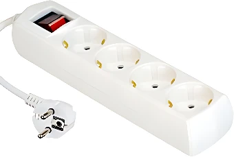 Удлинитель TruEnergy 15106