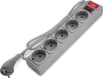 Удлинитель СОЮЗ 1341