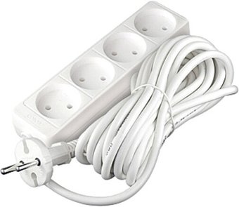 Удлинитель СОЮЗ 481S-1405